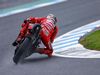 MotoGP Motegi Day_2