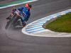MotoGP Motegi Day_2
