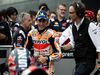 MotoGP Motegi Day_2
