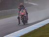 MotoGP Motegi Day_2