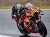 MotoGP Motegi Day_2