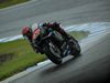 MotoGP Motegi Day_2