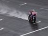 MotoGP Motegi Day_2