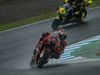 MotoGP Motegi Day_2