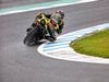 MotoGP Motegi Day_2
