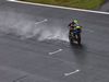 MotoGP Motegi Day_2