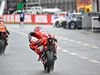 MotoGP Motegi Day_2