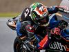 MotoGP Motegi Day_2