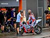 MotoGP Motegi Day_2