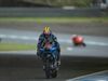 MotoGP Motegi Day_2