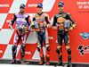MotoGP Motegi Day_2
