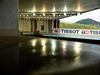 MotoGP Motegi Day_2