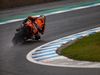 MotoGP Motegi Day_2