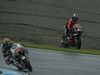 MotoGP Motegi Day_2