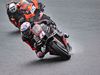 MotoGP Motegi Day_2