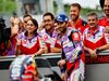 MotoGP Motegi Day_2