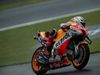 MotoGP Motegi Day_2