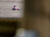 MotoGP Motegi Day_2