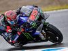 MotoGP Motegi Day_2