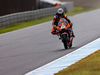 MotoGP Motegi Day_2