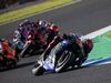 MotoGP Motegi RACE