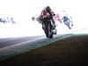 MotoGP Motegi RACE