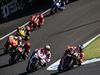 MotoGP Motegi RACE