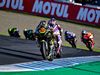 MotoGP Motegi RACE