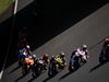 MotoGP Motegi RACE