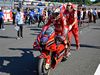 MotoGP Motegi RACE