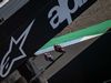 MotoGP Motegi RACE