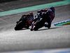 MotoGP Motegi RACE
