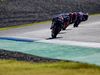 MotoGP Motegi RACE