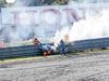 MotoGP Motegi RACE