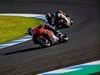 MotoGP Motegi RACE