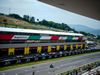 MotoGP Mugello Day_1