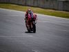 MotoGP Mugello Day_1