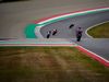 MotoGP Mugello Day_1
