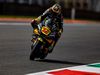 MotoGP Mugello Day_1