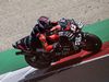 MotoGP Mugello Day_1