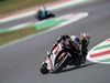 MotoGP Mugello Day_1