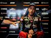 MotoGP Mugello Day_1