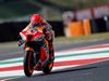 MotoGP Mugello Day_1