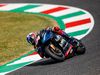 MotoGP Mugello Day_1