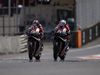 MotoGP Mugello Day_1