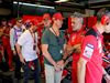 MotoGP Mugello Day_1