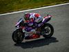 MotoGP Mugello Day_1