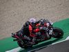 MotoGP Mugello Day_1