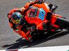 MotoGP Mugello Day_1