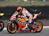 MotoGP Mugello Day_1